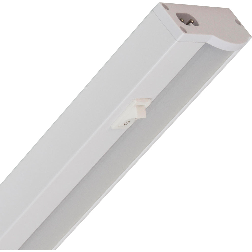 LED under-cabinet lights Danza