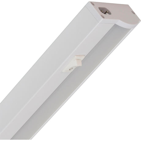 LED under-cabinet lights Danza