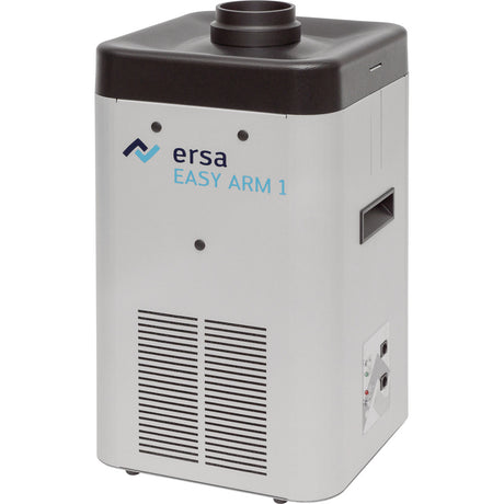 Dispositivo di filtraggio Ersa EASY ARM
