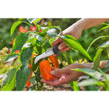 Gardena VeggieCut