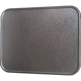 floor panel