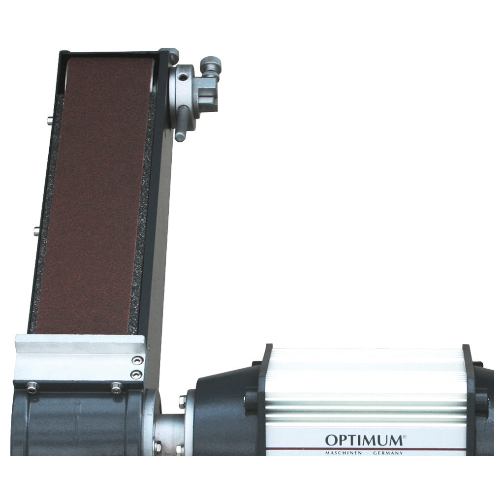 Rettificatrice universale OPTIgrind GU 20S