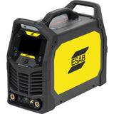 ESAB Schweißmaschine Rogue ET 230iP AC/DC / tragbar