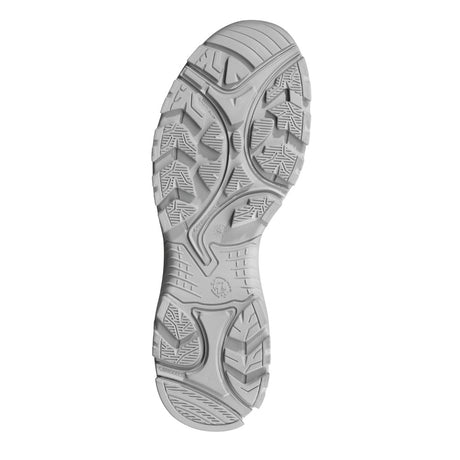Scarpa antinfortunistica BLACK EAGLE-Safety410 C,GTX