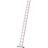 Sprossenanlegeleiter 4011