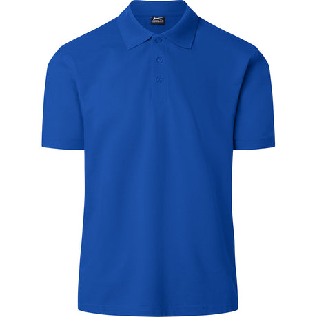 Polo-Shirt 5232