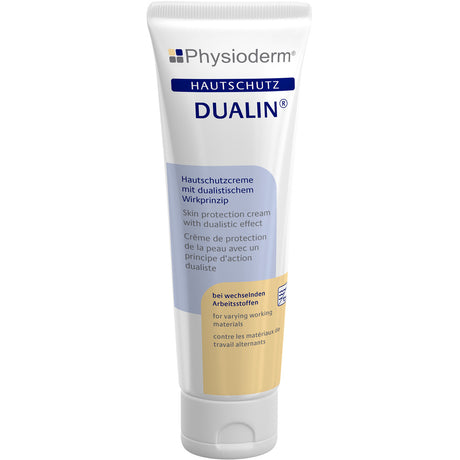 Crema protettiva per la pelle DUALIN®