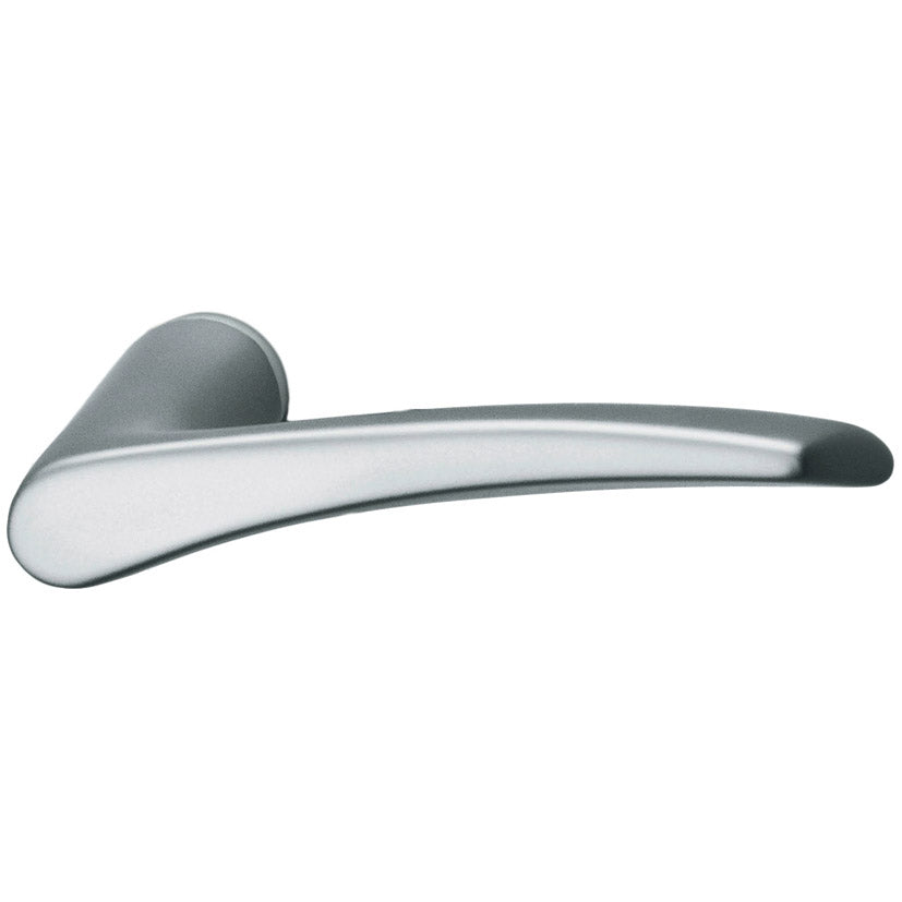 Lochteil Modell 1000 Favorit