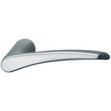 Lochteil Modell 1000 Favorit