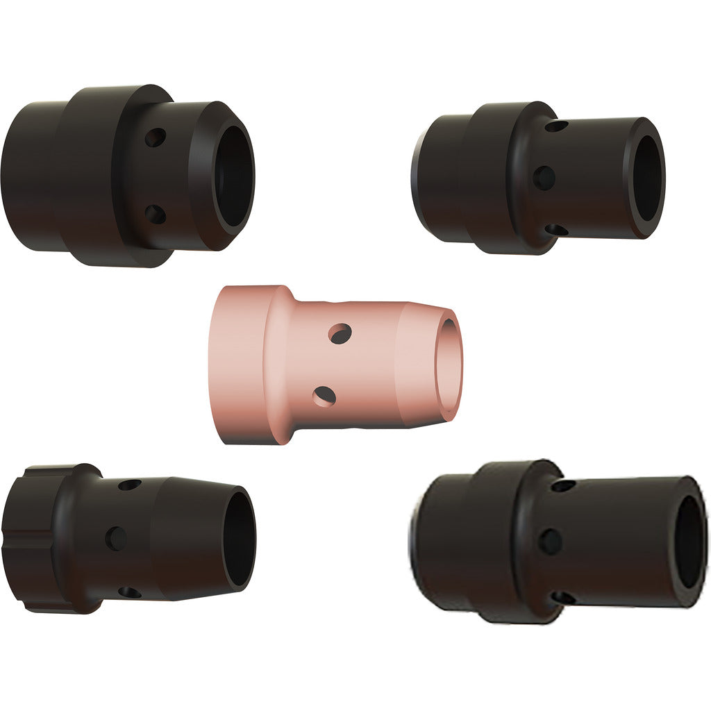 BINZEL Gasverteiler
