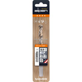 Trapano per legno TIMBER TWIST 671
