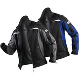 Giacca Ultrashell 1141