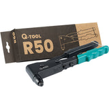 Handnietzange Q-R50