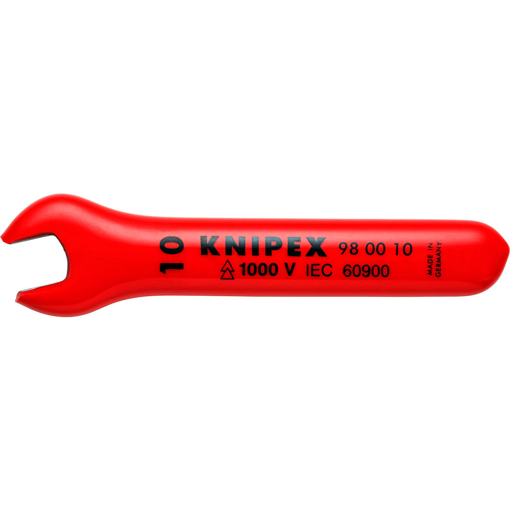 Chiave a forchetta Knipex