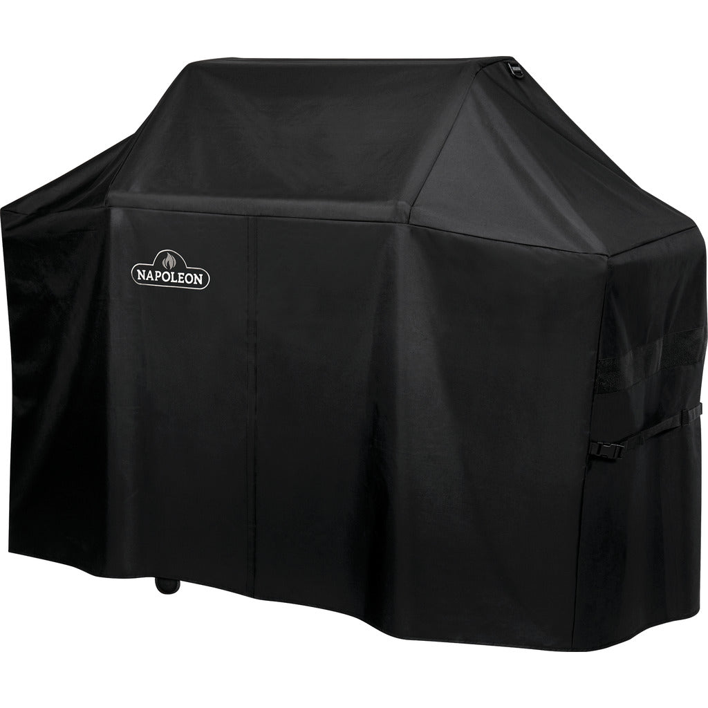 Napoleon Cover for Prestige® &amp; Prestige PRO™ 500