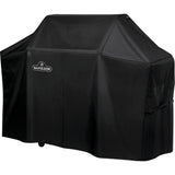 Napoleon Cover for Prestige® &amp; Prestige PRO™ 500