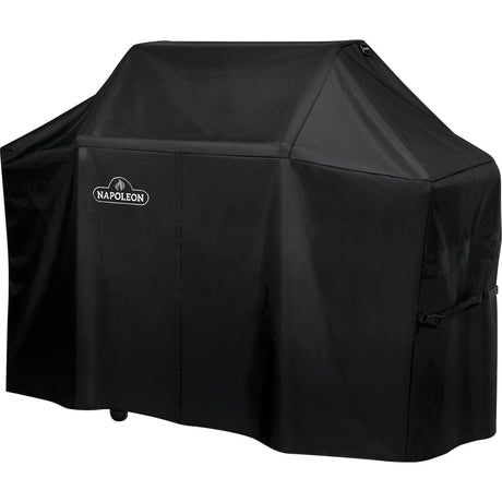 Napoleon Abdeckhaube für Prestige® &amp; Prestige PRO™ 500
