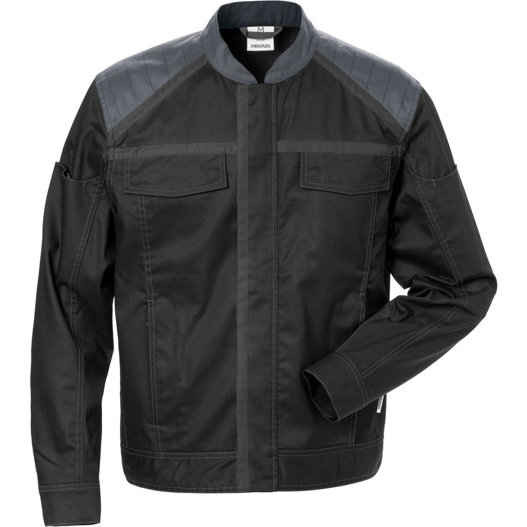 Jacket 4555 STFP