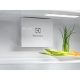 Einbau-Kühlschrank mit Gefrierfach EFD6DE18S1