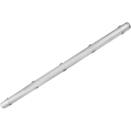 LED tub lights Aqua-Power