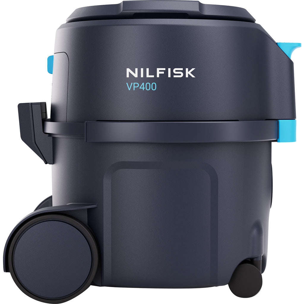 Nilfisk Gewerbesauger VP400 HEPA XT EU