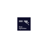 Induktionskochfeld iQ700 EX801LYC1E