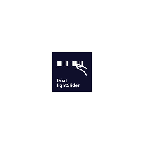 Induktionskochfeld iQ700 EX845LYC1E