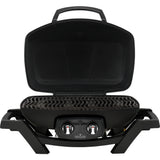 Napoleon Gasgriller TravelQ™ PRO 285
