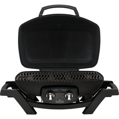 Napoleon Gasgriller TravelQ™ PRO 285