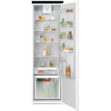 Einbau-Kühlschrank ohne Gefrierfach ERD6DE18S1