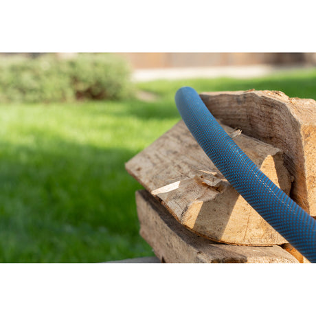 Gardena Textilschlauch Liano™ 3/4" Xtreme Set