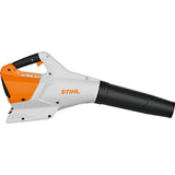 Stihl Akku-Blasgerät BGA 110 / ohne Akku und Ladegerät