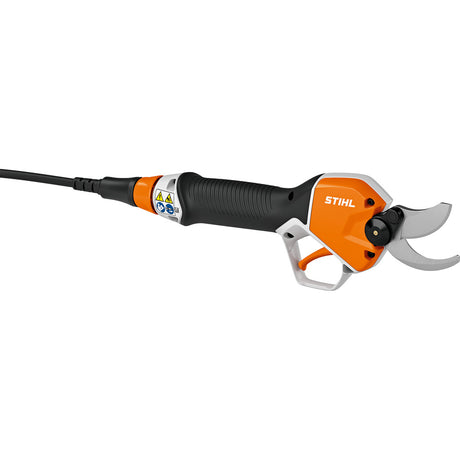 Stihl Akku-Astschere ASA 130 / mit Akku ohne Ladegerät