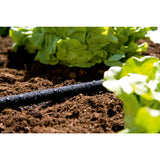 Gardena Perl Sprinkler 15 + 5