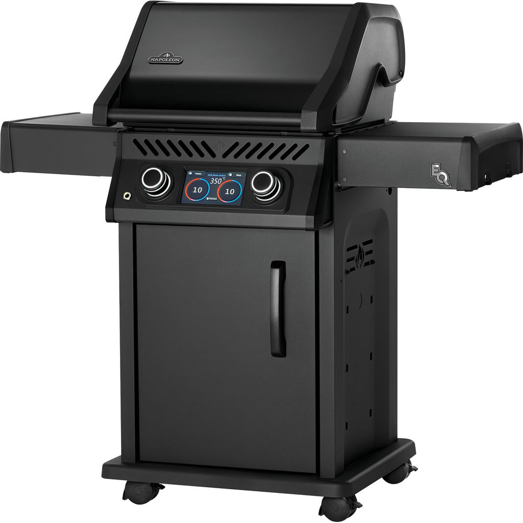 Napoleon Elektrogriller Rogue® EQ™ 365