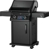 Napoleon Elektrogriller Rogue® EQ™ 365