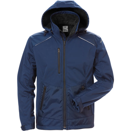 Winter Softshelljacke 4060CFJ