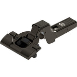 CLIP top BLUMOTION standard hinge 110°, Inserta