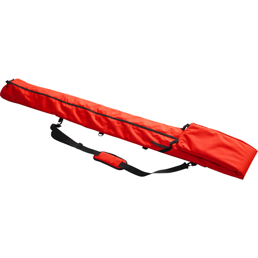Borsa combinata per supporti a soffitto STE-BAG