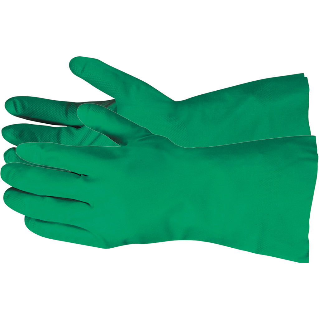 CLASSIC VANCOUVER protective glove