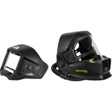 ESAB Klapp-Schweißhelm SENTINEL A70 AIR PRO
