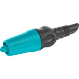 Regulierbarer Endtropfer 0 - 15 l/h