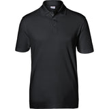 Polo-Shirt 5126