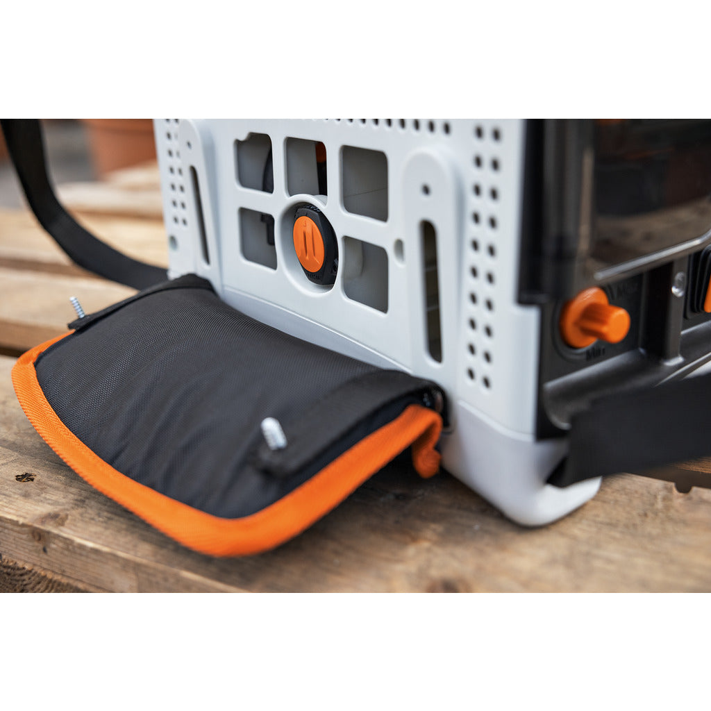 Stihl cordless sprayer SGA 85 / without battery and charger