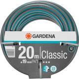 Tubo Gardena Classic