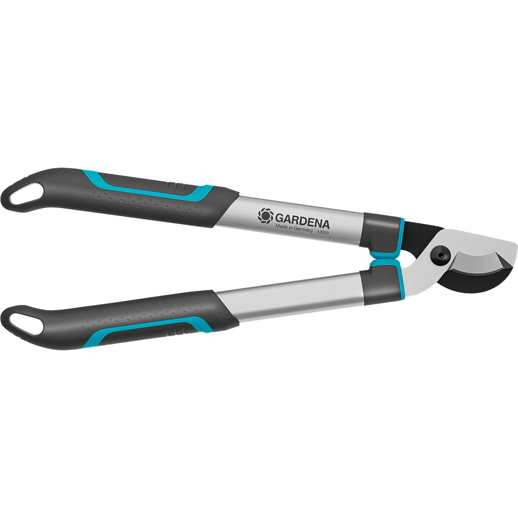 Gardena EasyCut Pruning Shears