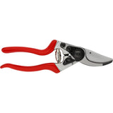 Gartenschere FELCO 9