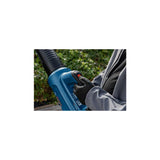 Soffiatore a batteria GBL 18V-750