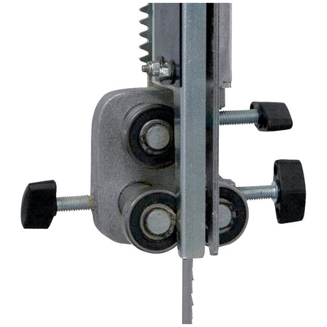 Sega a nastro per legno Minimax HBS S 45N