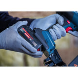Chiodatrice a batteria EXTH18V-50M